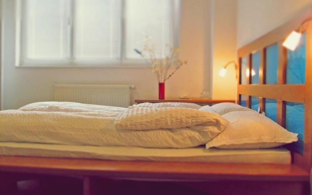 The Zen Hotel - Posticum Oradea Bagian luar foto