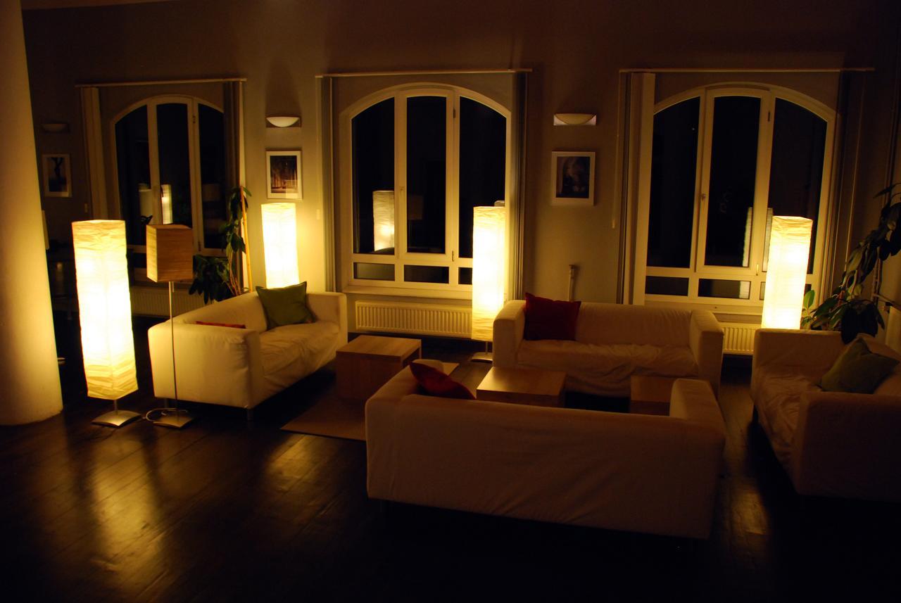 The Zen Hotel - Posticum Oradea Bagian luar foto