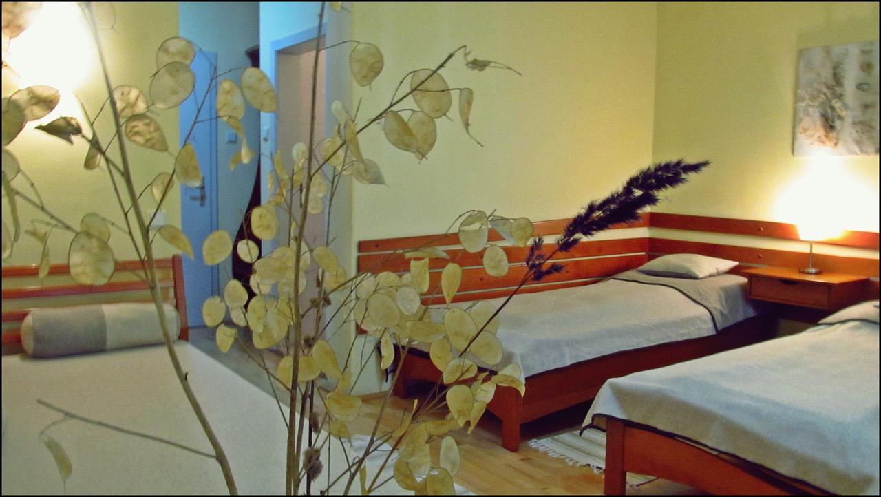 The Zen Hotel - Posticum Oradea Bagian luar foto